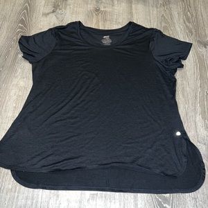 NWOT 3XL Avia Athletic Tee